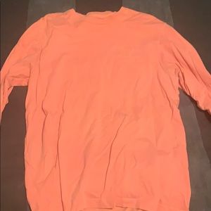 Vineyard Vines Women’s Long Sleeve Shirt